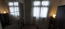 Blk 67 Marine Drive (Marine Parade), HDB 3 Rooms #623098481